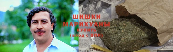 mdpv Беломорск