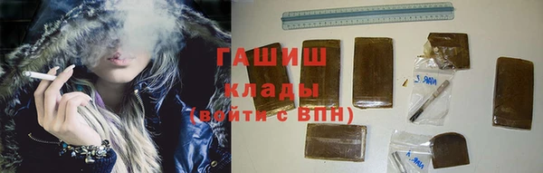 ECSTASY Богородицк