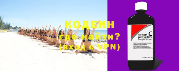 ECSTASY Богородицк