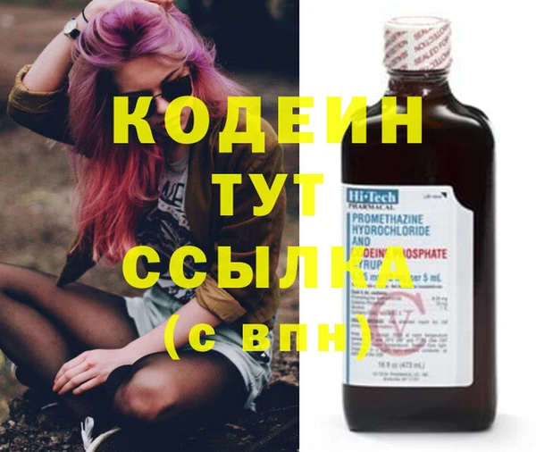 ECSTASY Богородицк