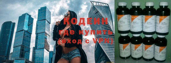 ГАЛЛЮЦИНОГЕННЫЕ ГРИБЫ Богородск